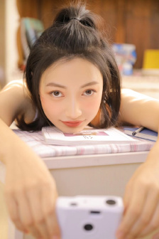 步步青莲电视剧在线观看