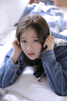 邻居也疯狂韩剧