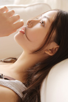 女人本色电视剧